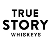 True Story Whiskeys
