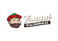 Frugal Macdoogal