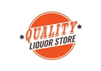 Quality Liquor Store