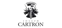 Joseph Cartron