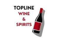 Topline Wine