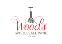 Woods Wholesale Wine