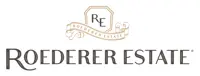 Roederer Estate