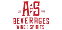 A&S Beverages