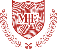 Michael Franzese Wines