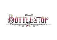 Canal's Bottlestop