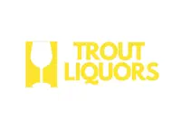 Trout Liquors