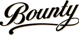 Bounty Rum
