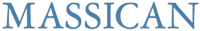 Massican