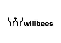 Wilibees