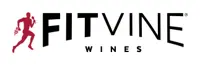 FitVine