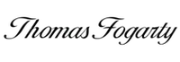 Thomas Fogarty