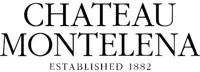 Chateau Montelena