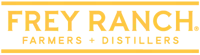 Frey Ranch