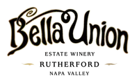 Bella Union