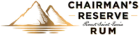 Chairman's Reserve Rum