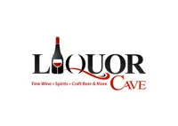Liquor Cave - South Brunswick