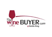 The Wine Buyer