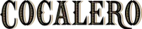 Cocalero