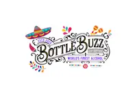 Bottle Buzz