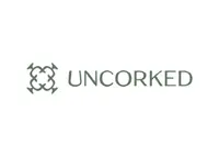 Uncorked- DC