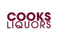 Cook’s Liquors