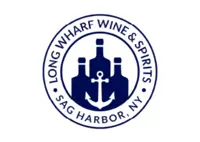 Long Wharf Wine and Spirits