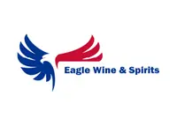 Eagle Wine & Spirits