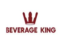 Beverage King