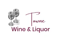 Towne Wine and Liquor