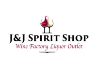 J&J Spirit Shop