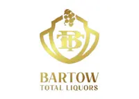 Bartow Total Liquors