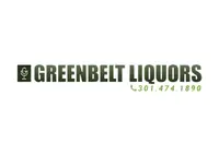 Greenbelt Liquors