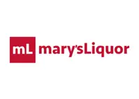 Mary's Liquor