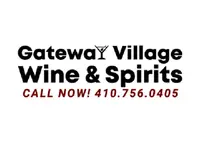 Gateway Village Wine and Spirits