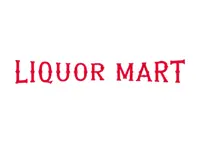 Liquor Mart