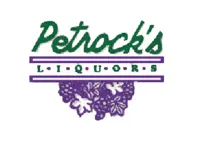 Petrock's Liquors