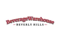 Beverage Warehouse Beverly Hills