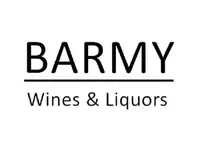 Barmy Wines & Liquor