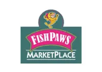 Fishpaws Marketplace