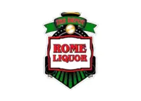 Rome Liquor & Tobacco