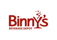 Binny's - Hyde Park