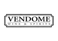 Vendome Wine & Spirits