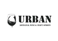 Urban Wines and Spirits