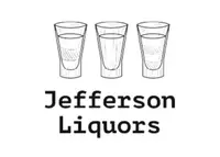 Jefferson Liquors