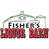 Fisher's Liquor Barn Grand Junction, CO