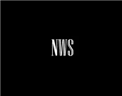 Normandy Wine & Spirits