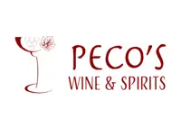 Pecos Wine & Spirits