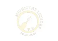 Midnight Liquors