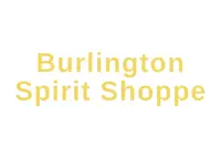 Burlington Spirit Shoppe